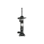 Amortecedor de choque MONROE C2508R