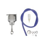 Unterdruckschalter, Ansaugkrümmerbelüftung DT Spare Parts 7.58040