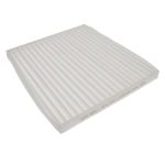 Innenraumluftfilter BLUE PRINT ADT32519