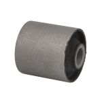 Roulements, guidon YAMATO J56003AYMT