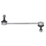Biellette de barre stabilisatrice FAG 818 0519 10