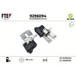 Bremssattel FTE 9296094