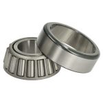 Roulements coniques FERSA 31594/31520 /FERSA/