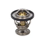 Thermostat (liquide de refroidissement) GATES TH34198