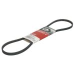 Keilrippenriemen GATES 3PK913