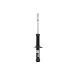 Stoßdämpfer MAGNUM TECHNOLOGY AG5069MT