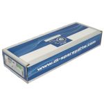 Kurbelwellenlager DT Spare Parts 1.33220