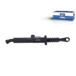 Cilindro maestro, embrague DT SPARE PARTS 4.64185