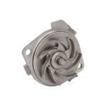Kühlmittelpumpe HEPU P1053