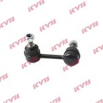 Barre/tige (stabilisateur) KYB KSLR4044