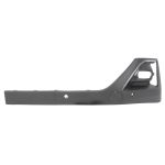 Sierlijst/beschermstrip, bumper BLIC 5703-05-6066923Q