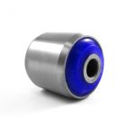 Cuscinetto, manubrio MPBS 0802509-00/90SHA