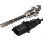 Abgastemperatursensor HERTH+BUSS ELPARTS 70683802