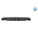HinterWielophangingsarm MEYLE 36-16 050 0004