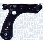 Radaufhängung MAGNETI MARELLI 301181398600