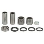 Radlagersatz ALL BALLS 28-1233