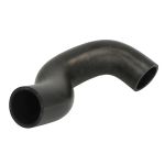 Tubo do líquido de refrigeração SRP 11410996