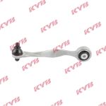 Suspensión de rueda KYB KSC4259