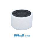Luftfilter PURFLUX A1623