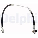 Bromsslang DELPHI LH6469