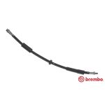 Bromsslang BREMBO T 11 016