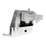 Cuscinetti, motore VAICO V20-2523