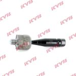Spurstange KYB KRE4007