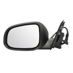 Ytterbackspeglar BLIC 5402-24-1514314P