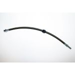 Bromsslang FERODO FHY2252
