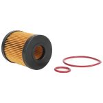 Oljefilter K&N SO-7023
