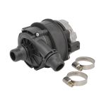 Pompe à eau NRF 390071