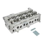 Cylinderhuvud FRECCIA CH17-1019