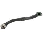 Slang för laddluft THERMOTEC DCR301TT