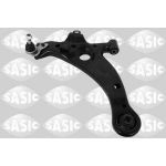Suspensão da roda SASIC 7476134