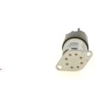 Magnetschalter, Starter BOSCH 1 986 SE3 855