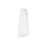 Windabweiser PACOL MAN-CP-019L