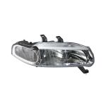 Projecteur principal DEPO 882-1110R-LD-EM