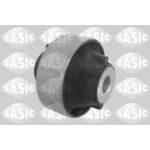Hülse, Querlenkerlagerung SASIC 2256047