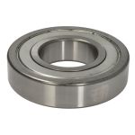 Rolamento ZVL 6316-2Z-C3 /ZVL/