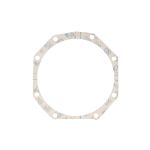 Motorblockdichtung IPD PARTS 4N3989-IPD