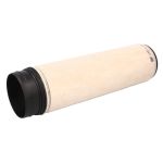 Sekundärluftfilter HENGST E1767LS