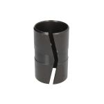 Kit di riparazione per cilindro idraulico ANAC MAKINA 1209-0020-AN