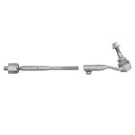Biellette de direction FAG 840 1377 10