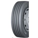 LKW Reifen MICHELIN X MultiWay 3D XZE 295/80R22.5 152/148M