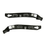 Para-choques, suporte BLIC 5504-00-5516935P