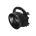 Binnenventilator NISSENS 87425