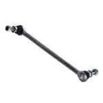 Barre/tige (stabilisateur) HANS PRIES 500 910