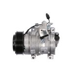 Compressore aria condizionata ELSTOCK 51-1223