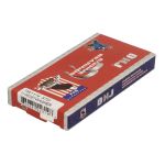 Disco espaçador, Cambota DNJ TW1174