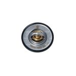 Thermostat, Kühlmittel NRF 725104